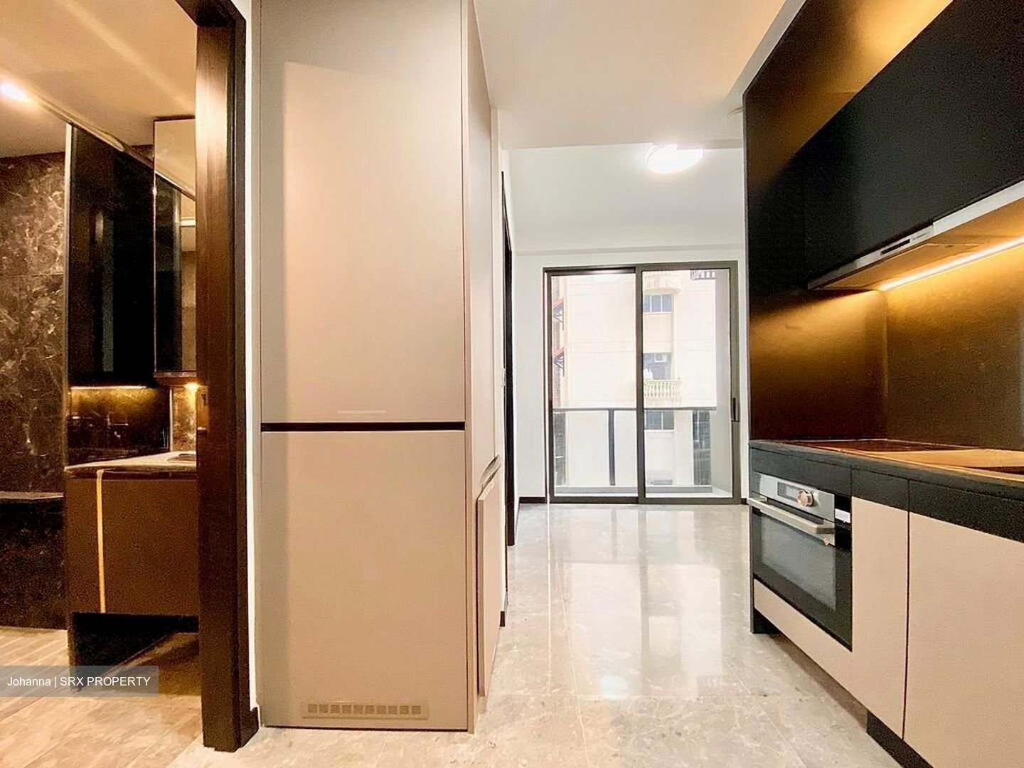 RV Altitude (D9), Apartment #496994191